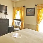 Strasburg Village Inn