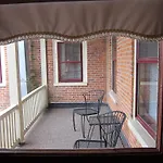 Strasburg Village Inn